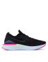 Nike Boty Epic React Flyknit 2 BQ8928 003 Černá - Pepit.cz