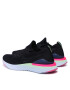 Nike Boty Epic React Flyknit 2 BQ8928 003 Černá - Pepit.cz