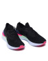 Nike Boty Epic React Flyknit 2 BQ8928 003 Černá - Pepit.cz