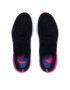 Nike Boty Epic React Flyknit 2 BQ8928 003 Černá - Pepit.cz