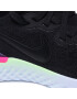 Nike Boty Epic React Flyknit 2 BQ8928 003 Černá - Pepit.cz