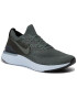 Nike Boty Epic React Flyknit 2 BQ8928 301 Zelená - Pepit.cz