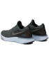 Nike Boty Epic React Flyknit 2 BQ8928 301 Zelená - Pepit.cz