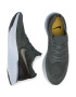 Nike Boty Epic React Flyknit 2 BQ8928 301 Zelená - Pepit.cz