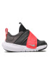 Nike Boty Flex Advance (TD) CZ0188 005 Černá - Pepit.cz