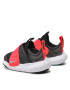 Nike Boty Flex Advance (TD) CZ0188 005 Černá - Pepit.cz