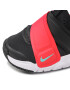 Nike Boty Flex Advance (TD) CZ0188 005 Černá - Pepit.cz