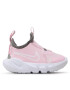 Nike Boty Flex Runner 2 (Tdv) DJ6039 600 Růžová - Pepit.cz