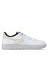 Nike Boty Force 1 Crater nn (PS) DH8696 101 Bílá - Pepit.cz