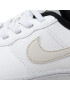 Nike Boty Force 1 Crater nn (PS) DH8696 101 Bílá - Pepit.cz