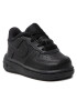 Nike Boty Force 1 Le (TD) DH2926 001 Černá - Pepit.cz