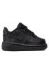 Nike Boty Force 1 Le (TD) DH2926 001 Černá - Pepit.cz