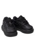 Nike Boty Force 1 Le (TD) DH2926 001 Černá - Pepit.cz