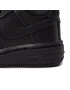 Nike Boty Force 1 Le (TD) DH2926 001 Černá - Pepit.cz