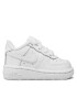 Nike Boty Force 1 Le(TD) DH2926 111 Bílá - Pepit.cz