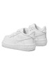 Nike Boty Force 1 Le(TD) DH2926 111 Bílá - Pepit.cz