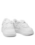 Nike Boty Force 1 Le(TD) DH2926 111 Bílá - Pepit.cz