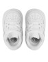 Nike Boty Force 1 Le(TD) DH2926 111 Bílá - Pepit.cz