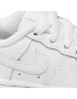 Nike Boty Force 1 Le(TD) DH2926 111 Bílá - Pepit.cz