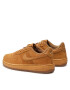 Nike Boty Force 1 Lv8 3 (Ps) BQ5486 700 Hnědá - Pepit.cz