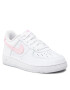 Nike Boty Force 1 (PS) CZ1685 103 Bílá - Pepit.cz