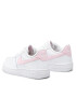 Nike Boty Force 1 (PS) CZ1685 103 Bílá - Pepit.cz