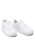 Nike Boty Force 1 (PS) CZ1685 103 Bílá - Pepit.cz