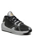 Nike Boty Freak 1 (GS) BQ5633 050 Šedá - Pepit.cz