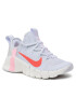 Nike Boty Free Metcon 3 CJ6314 006 Modrá - Pepit.cz