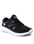 Nike Boty Free Run 2 537732 004 Černá - Pepit.cz