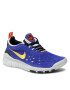 Nike Boty Free Run Trail CW5814 401 Tmavomodrá - Pepit.cz