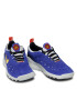 Nike Boty Free Run Trail CW5814 401 Tmavomodrá - Pepit.cz