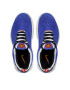 Nike Boty Free Run Trail CW5814 401 Tmavomodrá - Pepit.cz