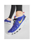 Nike Boty Free Run Trail CW5814 401 Tmavomodrá - Pepit.cz