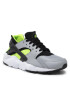 Nike Boty Huarache Run (Gs) 654275 015 Šedá - Pepit.cz