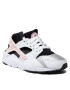 Nike Boty Huarache Run (GS) 654275 115 Bílá - Pepit.cz