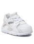 Nike Boty Huarache Run (TD) 704950 110 Bílá - Pepit.cz