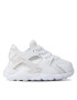 Nike Boty Huarache Run (TD) 704950 110 Bílá - Pepit.cz