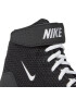 Nike Boty Inflict 325256 006 Černá - Pepit.cz