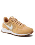 Nike Boty Internationalist 828407 704 Žlutá - Pepit.cz