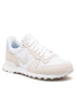 Nike Boty Internationalist DH3865 100 Bílá - Pepit.cz