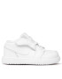 Nike Boty Jordan 1 Low Alt (TD) CI3436 130 Bílá - Pepit.cz