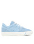 Nike Boty Jordan Series Es DN1857 400 Modrá - Pepit.cz