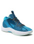 Nike Boty Jordan Zoom Separate DH0249 484 Modrá - Pepit.cz