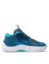 Nike Boty Jordan Zoom Separate DH0249 484 Modrá - Pepit.cz