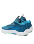 Nike Boty Jordan Zoom Separate DH0249 484 Modrá - Pepit.cz