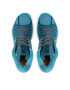 Nike Boty Jordan Zoom Separate DH0249 484 Modrá - Pepit.cz