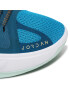 Nike Boty Jordan Zoom Separate DH0249 484 Modrá - Pepit.cz