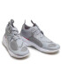 Nike Boty Joyride Cc3 Setter Mmw CU7623 002 Šedá - Pepit.cz