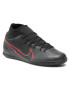 Nike Boty Jr. Superfly 7 Club IC AT8153 060 Černá - Pepit.cz